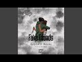 Fake Friends