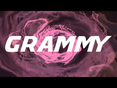 [FREE] Logic X Eminem X Chu Type Beat - "Grammy" (2019) || Prod. The Heat