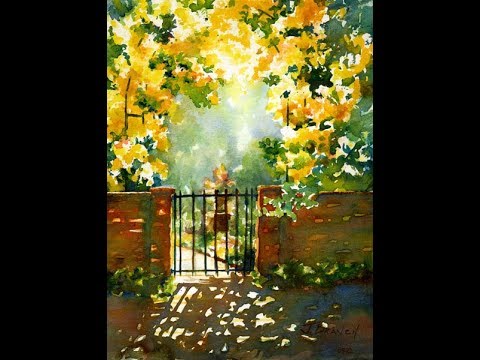 John McCormack ~ Komm bald. 1924