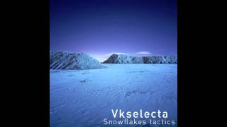 Post  Deep Dubstep Mix