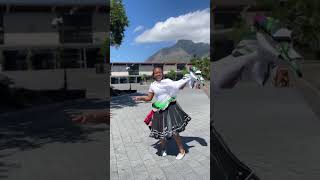 Download lagu xitsonga New Remixes #shorts #viralvideo #tsongachallenge #xigazathursday #dance mp3 Download lagu xitsonga New Remixes #shorts #viralvideo #tsongachallenge #xigazathursday #dance mp3