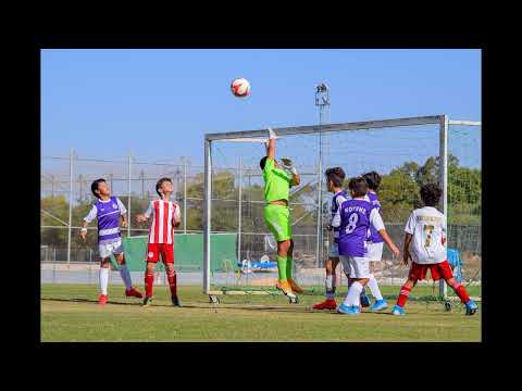 Messi en Ezeiza Selección Argentina
