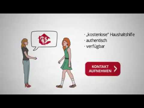 Entlastungsleistung über Ihre Pflegekasse erklärt