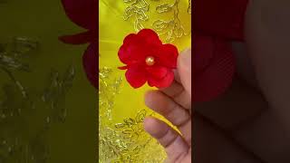 Vídeo sobre o produto