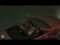 Gta IV Hooker