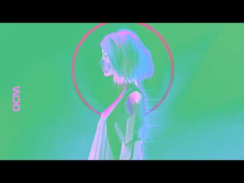 Drop The Lime - Sex Sax (Bart B More Remix)