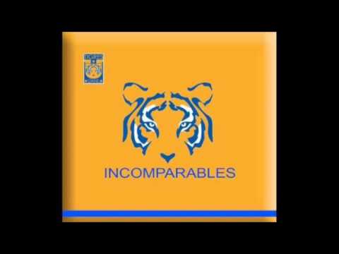 El Kombo Kolombia feat. La Doble Ele - Para Siempre