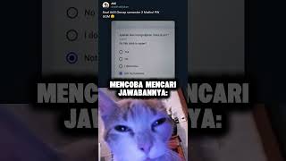 😑