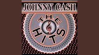 Ring Of Fire (1988 Version)