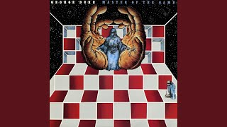 I Want You for Myself