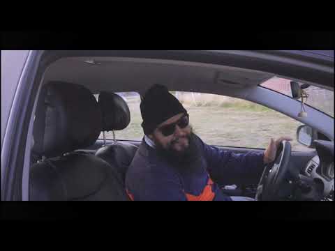 Qp2h & Dj Ropo - Forever  ( Ritmo x Negro Zoo ) video 2021