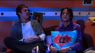 Extra English episode 13 A wedding in the air