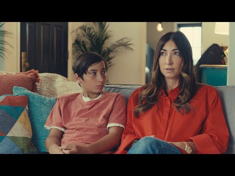 How and when do I talk with my kids about alcohol and drugs?