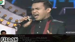 Download lagu WOW MENGGEMPARKAN PANGGUNG DSTAR PENAMPILAN FILDAN - PANDANGAN PERTAMA DAPATKAN 6 SO DAN NILAI 599 mp3 Download lagu WOW MENGGEMPARKAN PANGGUNG DSTAR PENAMPILAN FILDAN - PANDANGAN PERTAMA DAPATKAN 6 SO DAN NILAI 599 mp3