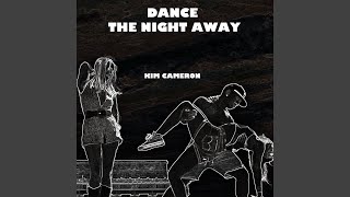 Falling Stars Feat. Phil Besson