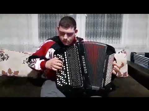 Zeljko Jevremovic -Ofanziva kolo.Zoran Paunović