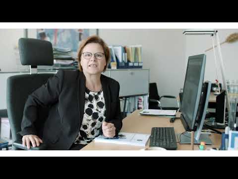 IHK-Zertifikatslehrgang - Digitalkompetenz im Job (IHK) - DIHK-Bildungs-gGmbH_HD1080p