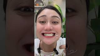 Ăn thử trái núc nác Tây Bắc #food #chebietnauan #chenauan #mukbang #amthuc #nauantiktok #haihuoc