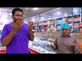 Standup Comedy At The Sweet Shop | Rana Ijaz & Makhi New Funny Video 😂| Rana Ijaz