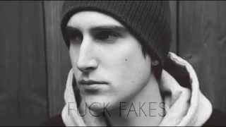 Porta -  Fuck fakes (Bonus Track)