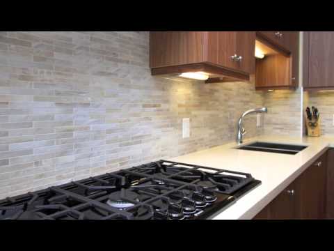 SOLD - 11 Bronte Road, Oakville - Penthouse 02 - $1,489,000