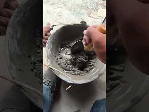 ASÍ ES TRABAJAR COMO GASISTA 👷‍♂️🔥 | POV PARTE 2