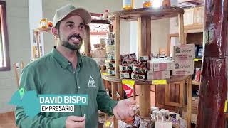 Download lagu Get to know the Municipality of Pedregulho mp3 Download lagu Get to know the Municipality of Pedregulho mp3