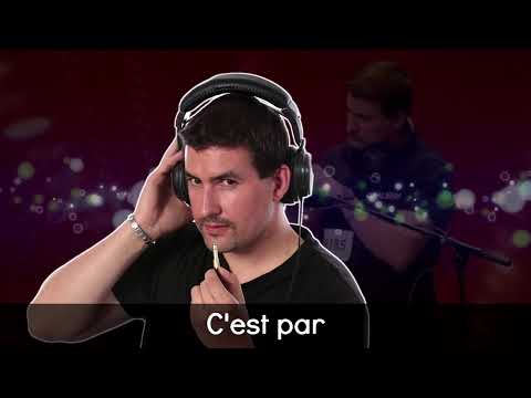 Remixbux - Dj Alberts