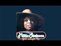 05 Do What Makes You Satisfied  Still Caught Up  1975 Millie Jackson