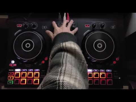 2021 Energy Pump Set! Stay motivated!| Mike Williams, Mesto, Julian Jordan... | Hercules Dj Live Mix