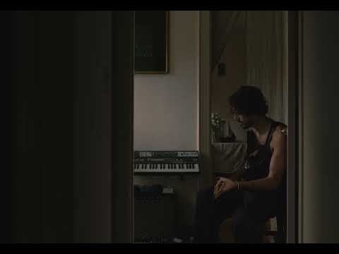 Tamino - Willow (Live)