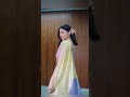 Vedhika Hot Saree Navel Vedhika Navel Saree Vertical Edit Actress Navel Hot Vertical Edit Armpits