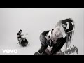 MIYAVI SURVIVE