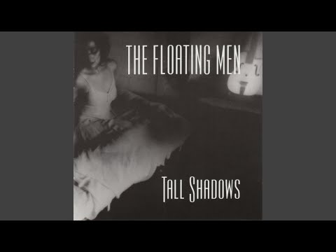A Date With A Vampire - The Floating Men