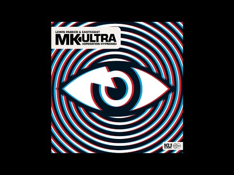 Lewis Parker - LA to New York