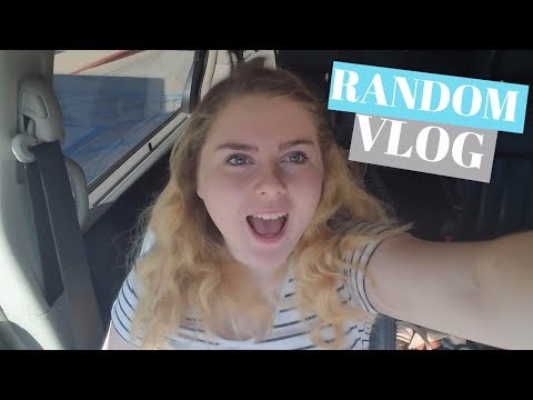 I DROPPED MY MEDICINE IN MY WATER BOTTLE