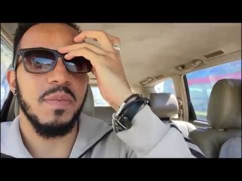 Theo Thomson ft BlakJak - Magic BTS