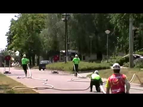 Sdh Vésky B - GP Rohatec