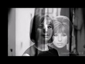Barbra Streisand RARE 1964 performance: "Who's Afraid of the Big, Bad Wolf?" and "Motherless Child"