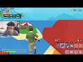 ASIANJEFF GETS STREAMSNIPED BY CLIX In 1v1 Lol