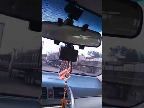 cidade conde sales Bahia