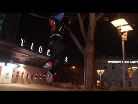 BIG CUZ x CHEAT WHEN I DIE (OFFICIAL MUSIC VIDEO) RIP UNCLE PUNKIN