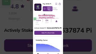 Download lagu Cara Melihat nilai mata uang digital di Pi Browser mp3 Download lagu Cara Melihat nilai mata uang digital di Pi Browser mp3