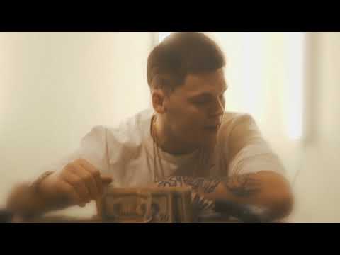 CBARTH - 4 AM [OFFICIAL VIDEO]