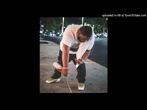 (FREE) Rod Wave x Roddy Ricch Type Beat (Prod.cocobeatszn x SephGotTheWaves)