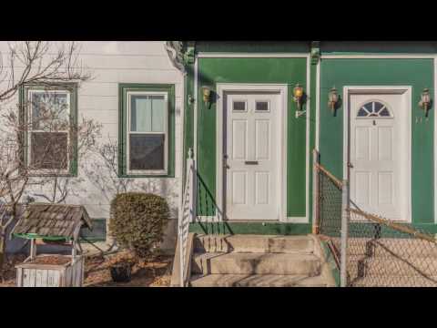 115 Inman St, Cambridge MA - Ed Greable - Tel 617-905-9128