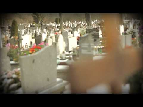 Evtis - Co zrobiliście dla Polski (Hirass) - DEFINICJA KIBOL 2