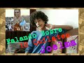 Joelma - 18 Quilates | Comentando Joelma - 18 Quilates | Comentando