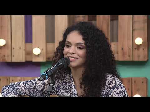 E Nós? - Gabriela Amâncio