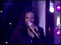 Brownstone - 5 Miles To Empty - TOTP - 16 May 1997